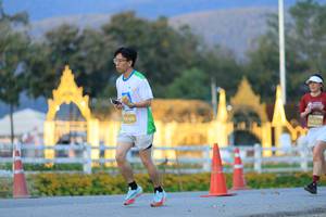 BIB: 
                            <button type="button" onclick="openModal(27886112)" class="btn btn-primary btn-sm float-right btn-popup" data-toggle="modal" data-target=".modal-high-quality">
                        <i class="fas fa-shopping-cart"></i> Add to Cart
                    </button>
                                            <button type="button" onclick="isThisMe(27886112, true)" class="btn btn-success btn-sm float-right btn-popup btn-isme hidden" data-toggle="tooltip" data-placement="bottom" title="นี่คือรูปของคุณใช่ไหม คลิกที่นี่เพื่อเอาเข้าอัลบั้ม">
                        <i class="fas fa-plus"></i> Add to album
                    </button>
                    <button type="button" onclick="isThisMe(27886112, false)" class="btn btn-warning btn-sm float-right btn-popup btn-isnotme hidden">
                        <i class="fas fa-ban"></i> Remove from album
                    </button>